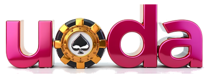 uoda